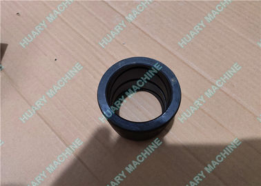 XCMG wheel loader parts, 252600343 STEEL BUSHING