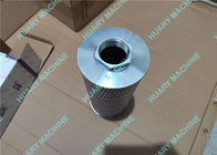 XCMG wheel loader parts, 803079928 Hydraulic oil return filter