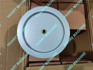 XCMG Excavator parts, 803184486 Hydraulic Oil Absorbing Filter