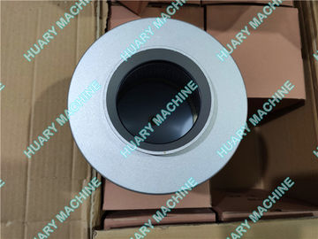 XCMG Excavator parts, 803184486 Hydraulic Oil Absorbing Filter