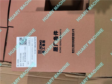 XCMG Excavator parts, 803184486 Hydraulic Oil Absorbing Filter