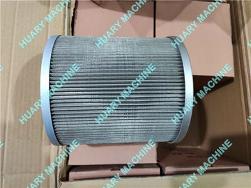 XCMG Excavator parts, 803184486 Hydraulic Oil Absorbing Filter