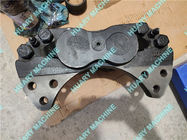 XCMG wheel loader parts,  275101705 Brake caliper