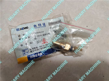 XCMG wheel loader parts,  803604515 TS-002B oil temperature sensor