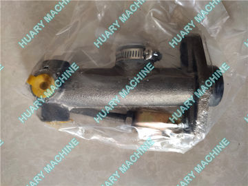 LONKING forklift parts, 30D-0631300 T2078D brake cylinder