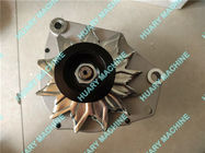 WEICHAI engine parts, 612600090206D alternator