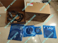 DANA Transmission parts, 801227 Torque converter repair kit