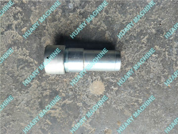 SDLG Wheel loader parts, 29050000061 tube