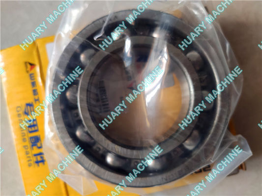 SDLG Wheel loader parts, 4021000019 ball bearing