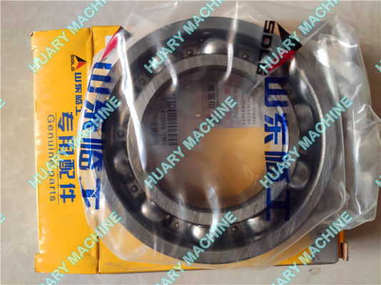 SDLG Wheel loader parts, 4021000019 ball bearing