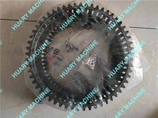 SDLG Wheel loader parts, 3030900172 Internal Gear-Ring Assembly For First Range