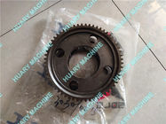 SDLG Wheel loader parts, 3030900151  First gear planet carrier 403223 for CDM835E gearbox