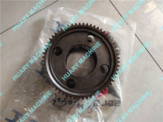 SDLG Wheel loader parts, 3030900151  First gear planet carrier 403223 for CDM835E gearbox