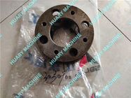 SDLG Wheel loader parts, 3030900151  First gear planet carrier 403223 for CDM835E gearbox