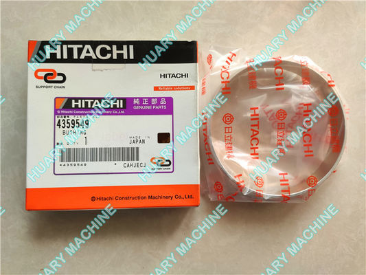 HITACHI transmission parts, 4359549 bushing.