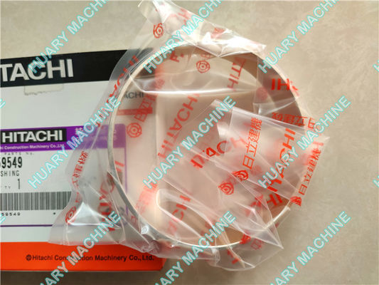 HITACHI transmission parts, 4359549 bushing.