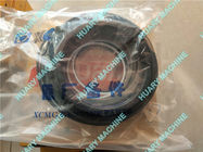 XCMG Excavator parts, 860129457 XG21.5-DG arm cylinder seal kit