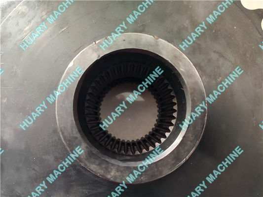 XCMG wheel loader parts,   401002561 gear