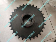 XCMG wheel loader parts,   401002561 gear