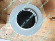 XCMG Excavator parts, 803410833 860149013 suction filter