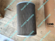 XCMG Excavator parts, 803410833 860149013 suction filter