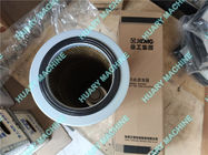 XCMG Excavator parts, 803308664 hydrlic oil return filter