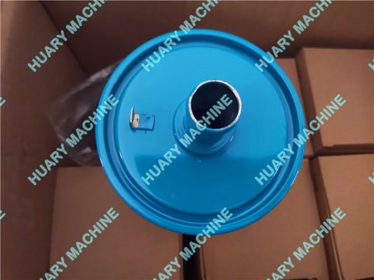 HELI FOKLIFT PARTS, 25967-82001G OIL FILTER