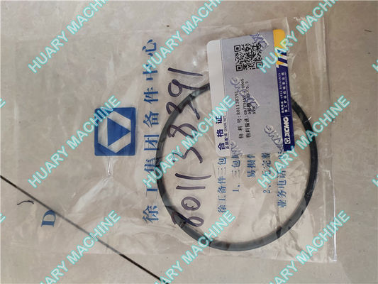 XCMG wheel loader parts, 801139040 275300206 803169035 227100154 800511393 801138391 O RING