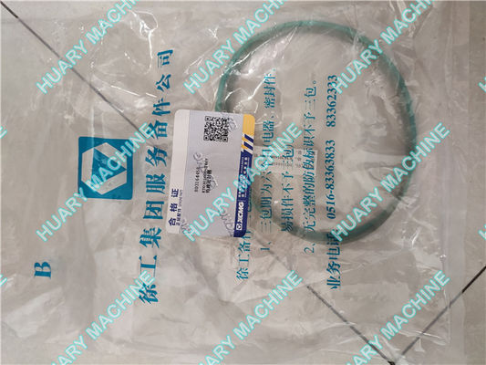 XCMG wheel loader parts, 275300128 275800127 803164458 801100302 801139041 805002309 oil ring O RING