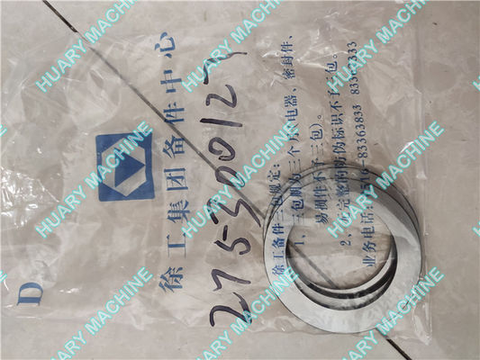 XCMG wheel loader parts, 275300128 275800127 803164458 801100302 801139041 805002309 oil ring O RING