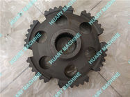 XCMG wheel loader parts, 275300199 gear, Transition disk