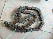 XCMG Skid Steer Loader parts, 800358877 16a-1-56  chain