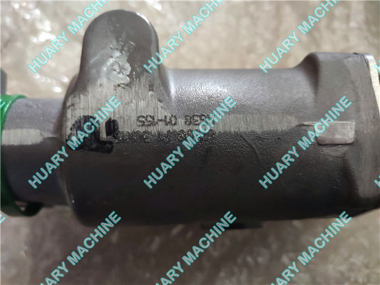 XCMG Excavator parts, 803090243 294×746452 booster