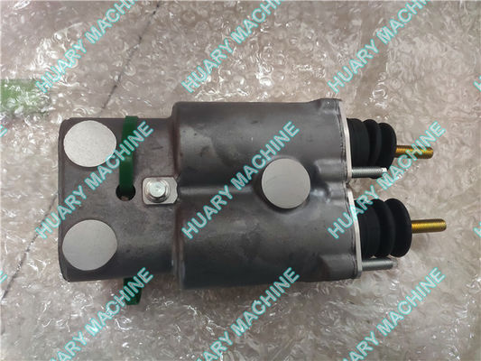 XCMG Excavator parts, 803090243 294×746452 booster