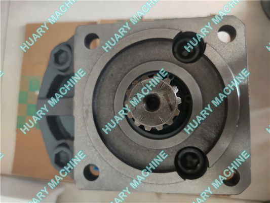 SEM Loader part, W062800000 CBGJ2080/1010 GEAR PUMP