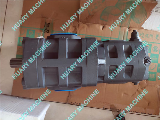 SEM Loader part, W062800000 CBGJ2080/1010 GEAR PUMP