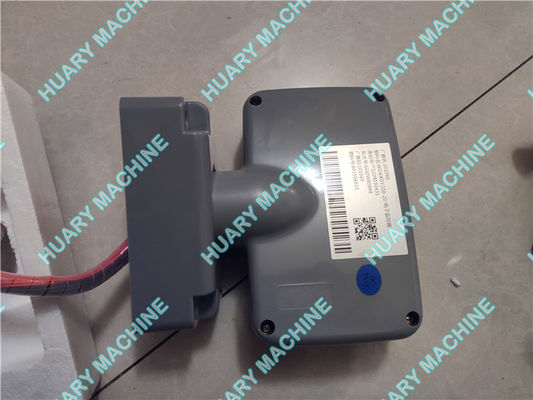 XCMG Excavator parts, 803504616 WDKXGY200-20(YQ4.348.268)  monitor, display