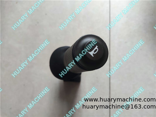 Hyundai Excavator parts, ZTAZ-00072 Column Switch