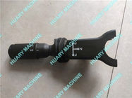 Hyundai Excavator parts, ZTAZ-00072 Column Switch