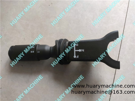 Hyundai Excavator parts, ZTAZ-00072 Column Switch