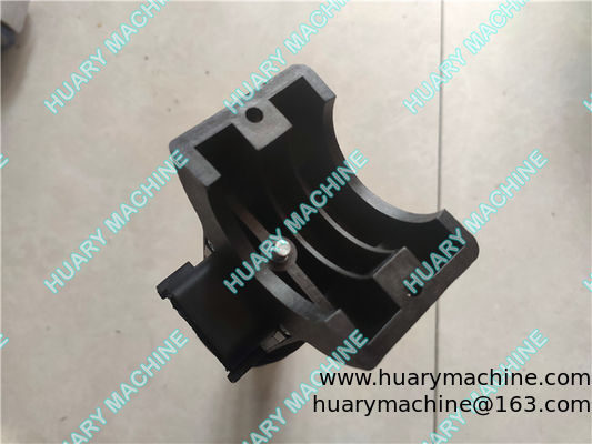 Hyundai Excavator parts, ZTAZ-00072 Column Switch