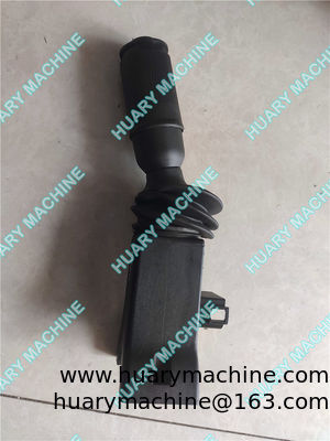 Hyundai Excavator parts, ZTAZ-00072 Column Switch