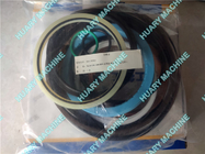 XCMG wheel loader parts, 860138982 XGYG01-188/189 skip  cylinder repair kit, seal kit
