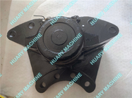 XCMG wheel loader parts, 860145157 GZQH160K disc brake, brake caliper