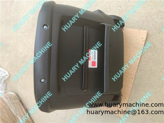 HELI forklift spare parts,  H2KE6-80001 seat