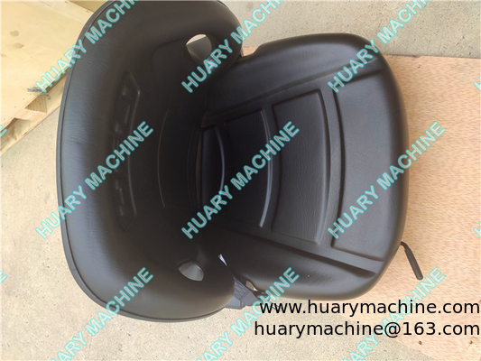 HELI forklift spare parts,  H2KE6-80001 seat