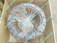 SDLG Wheel loader parts, 29070022741 BRAKE DISC