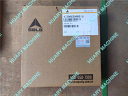 SDLG Wheel loader parts, 4120005998019 sealing kit, hydraulic cylinder repair kits