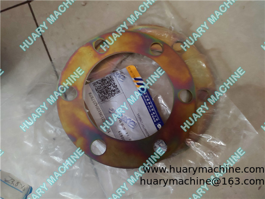 XCMG wheel loader parts, 250100424 adjusting washer