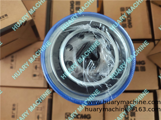 XCMG Excavator parts, 800159589 XCMG-JL-020D01 oil filter